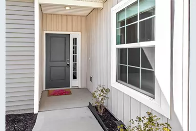 258 Silver Spring Circle, Elyria, OH 44035 - Photo 2