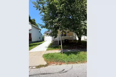 10011 Hulda Avenue, Loveland, OH 44104 - Photo 28