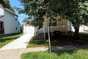 10011 Hulda Ave, Loveland, OH 44104 - Photo 28