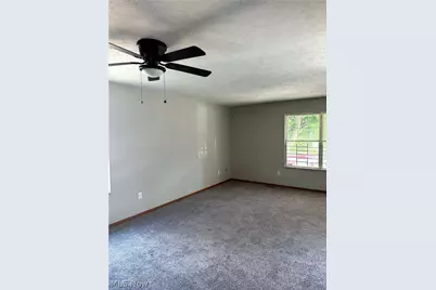 10011 Hulda Avenue, Loveland, OH 44104 - Photo 6