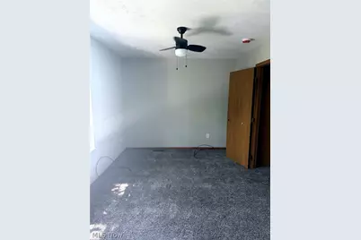 10011 Hulda Avenue, Loveland, OH 44104 - Photo 26