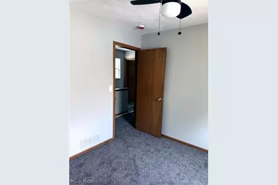 10011 Hulda Avenue, Loveland, OH 44104 - Photo 24