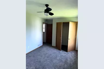 10011 Hulda Avenue, Loveland, OH 44104 - Photo 20