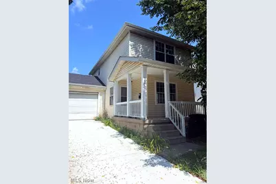 10011 Hulda Avenue, Loveland, OH 44104 - Photo 2