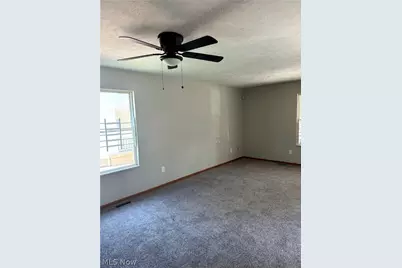 10011 Hulda Avenue, Loveland, OH 44104 - Photo 16