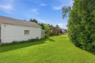 513 Redondo Rd, Youngstown, OH 44504 - Photo 20