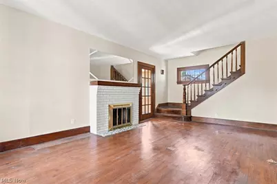 513 Redondo Road, Youngstown, OH 44504 - Photo 4