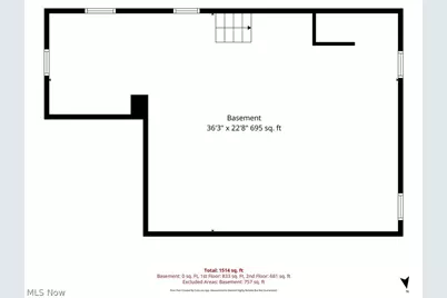 513 Redondo Road, Youngstown, OH 44504 - Photo 24