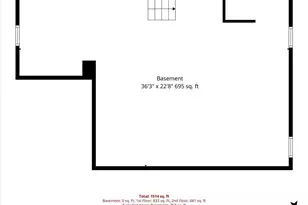 513 Redondo Rd, Youngstown, OH 44504 - Photo 24