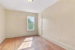 513 Redondo Rd, Youngstown, OH 44504 - Photo 12