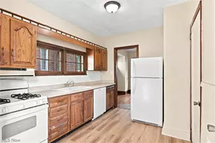 513 Redondo Rd, Youngstown, OH 44504 - Photo 10
