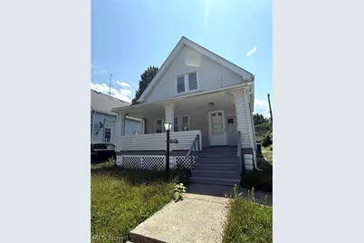 10618 Grandview Avenue, Loveland, OH 44104 - Photo 32