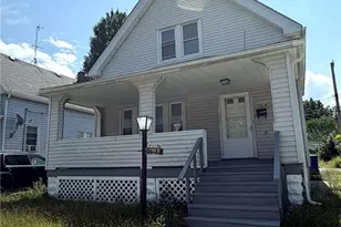 10618 Grandview Ave, Loveland, OH 44104 - Photo 32