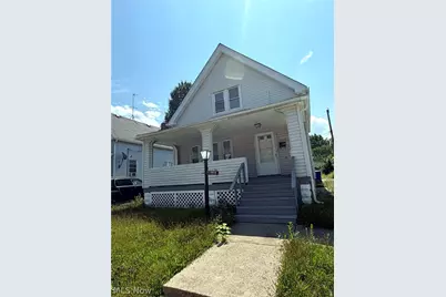 10618 Grandview Avenue, Loveland, OH 44104 - Photo 1