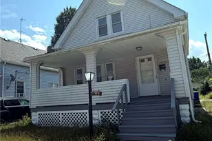 10618 Grandview Ave, Loveland, OH 44104 - Photo 1