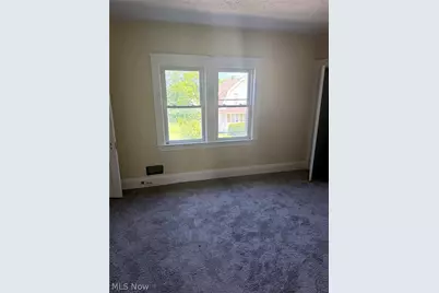 10618 Grandview Avenue, Loveland, OH 44104 - Photo 24