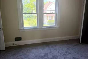 10618 Grandview Ave, Loveland, OH 44104 - Photo 24