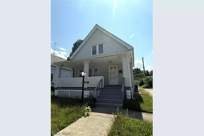 10618 Grandview Avenue, Loveland, OH 44104 - Photo 2