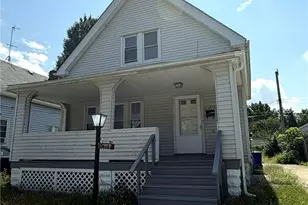 10618 Grandview Ave, Loveland, OH 44104 - Photo 2