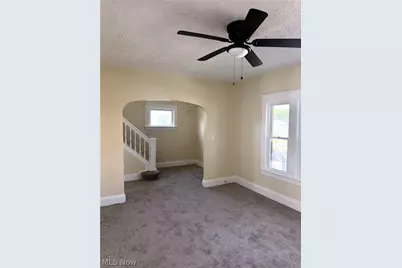 10618 Grandview Avenue, Loveland, OH 44104 - Photo 18