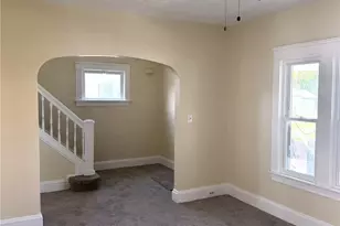 10618 Grandview Ave, Loveland, OH 44104 - Photo 18