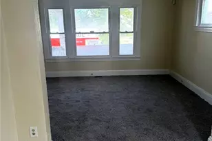 10618 Grandview Ave, Loveland, OH 44104 - Photo 14