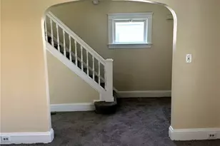 10618 Grandview Ave, Loveland, OH 44104 - Photo 6