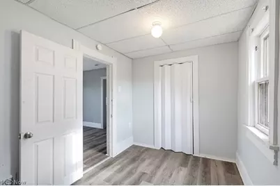 4019 Newark Avenue, Loveland, OH 44109 - Photo 8