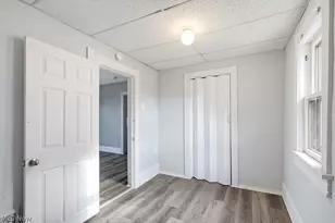 4019 Newark Ave, Loveland, OH 44109 - Photo 8