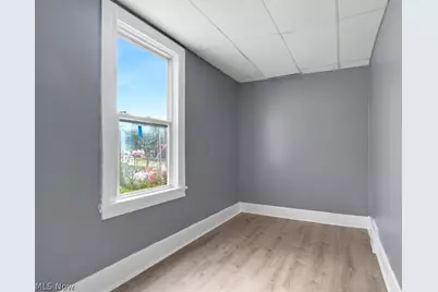 4019 Newark Avenue, Loveland, OH 44109 - Photo 12