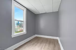 4019 Newark Ave, Loveland, OH 44109 - Photo 12