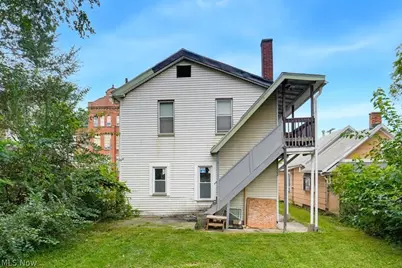 4019 Newark Avenue, Loveland, OH 44109 - Photo 2