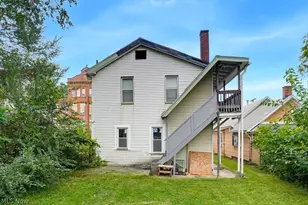 4019 Newark Ave, Loveland, OH 44109 - Photo 2