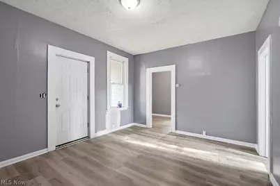 4019 Newark Avenue, Loveland, OH 44109 - Photo 14