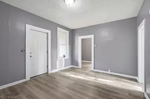 4019 Newark Ave, Loveland, OH 44109 - Photo 14