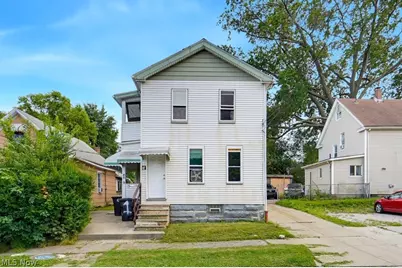 4019 Newark Avenue, Loveland, OH 44109 - Photo 1