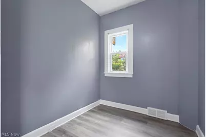 4019 Newark Avenue, Loveland, OH 44109 - Photo 18