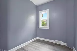 4019 Newark Ave, Loveland, OH 44109 - Photo 18