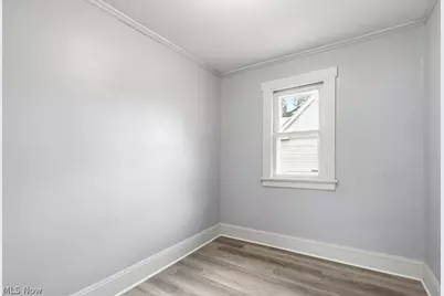 4019 Newark Avenue, Loveland, OH 44109 - Photo 6
