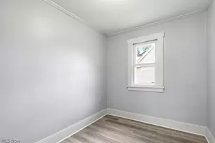 4019 Newark Ave, Loveland, OH 44109 - Photo 6