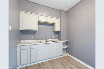 4019 Newark Avenue, Loveland, OH 44109 - Photo 16