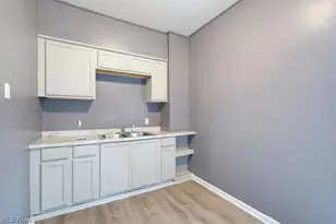 4019 Newark Ave, Loveland, OH 44109 - Photo 16