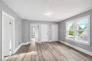 4019 Newark Ave, Loveland, OH 44109 - Photo 10