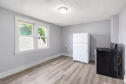 4019 Newark Avenue, Loveland, OH 44109 - Photo 4