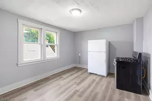 4019 Newark Ave, Loveland, OH 44109 - Photo 4