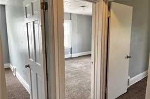 681 Moreley Ave, Akron, OH 44320 - Photo 10