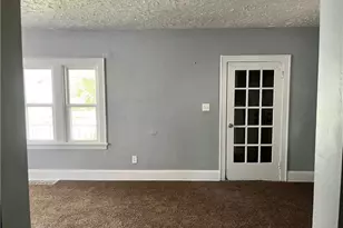 681 Moreley Ave, Akron, OH 44320 - Photo 4
