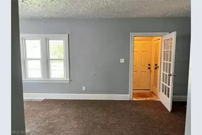 681 Moreley Avenue, Akron, OH 44320 - Photo 8