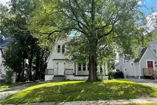 681 Moreley Ave, Akron, OH 44320 - Photo 2