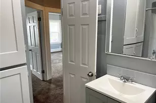 681 Moreley Ave, Akron, OH 44320 - Photo 12